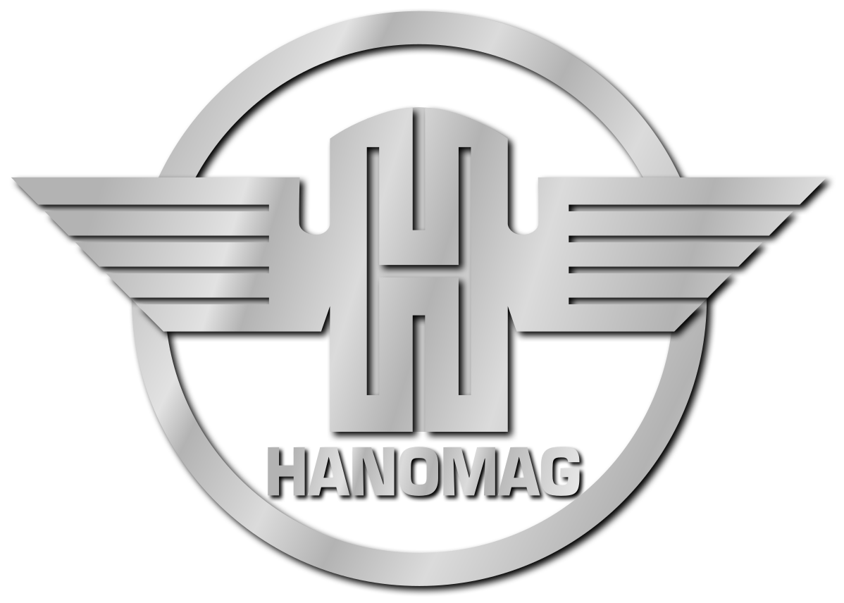 Club der HANOMAG Freunde Österreichs